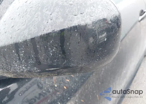 2012 BMW 335I xDrive z USA, uszkodzony, nr VIN WBAKF9C54CE858983